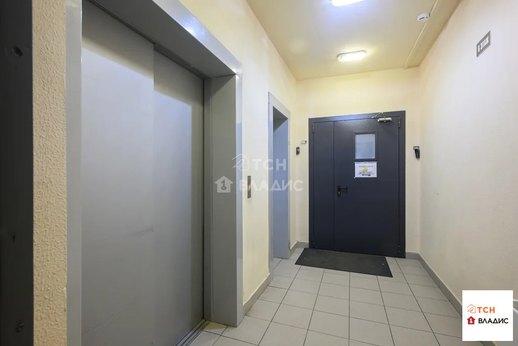 Продажа квартиры, Мытищи, Мытищинский район, проспект Астрахова - Фото 7