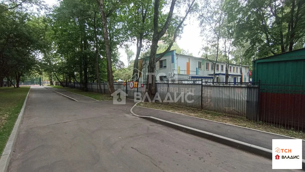 Продажа ПСН, Большая Академическая улица - Фото 46