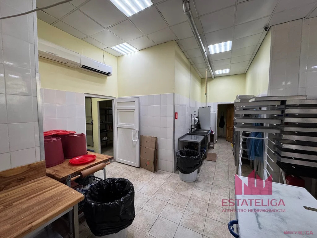 Продажа ПСН, ул. Годовикова - Фото 18