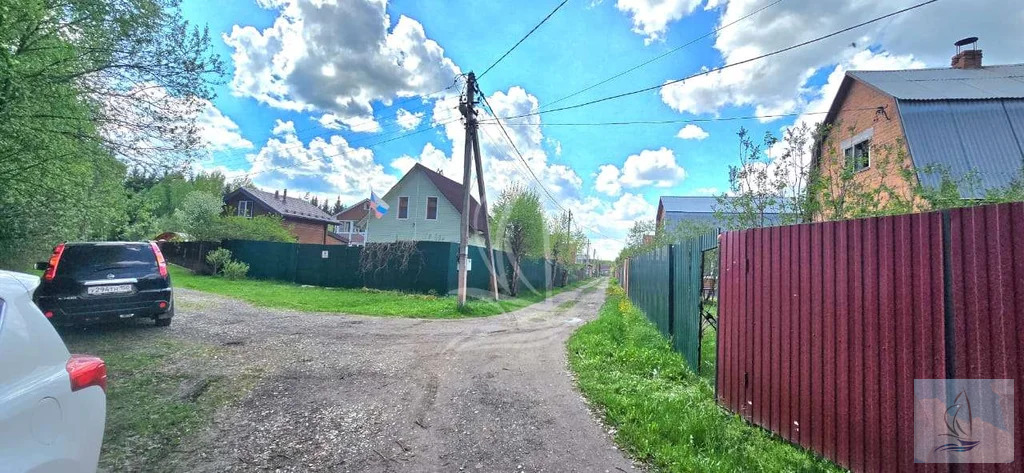 Продажа дома, СНТ Медик - Фото 17
