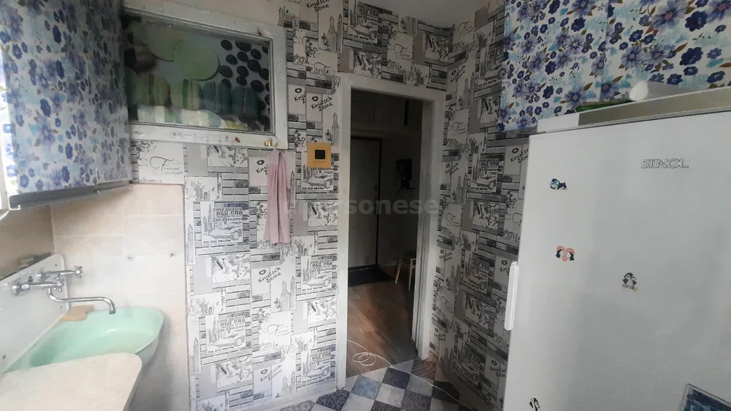 Продажа квартиры, Севастополь, Победы пр-кт. - Фото 8