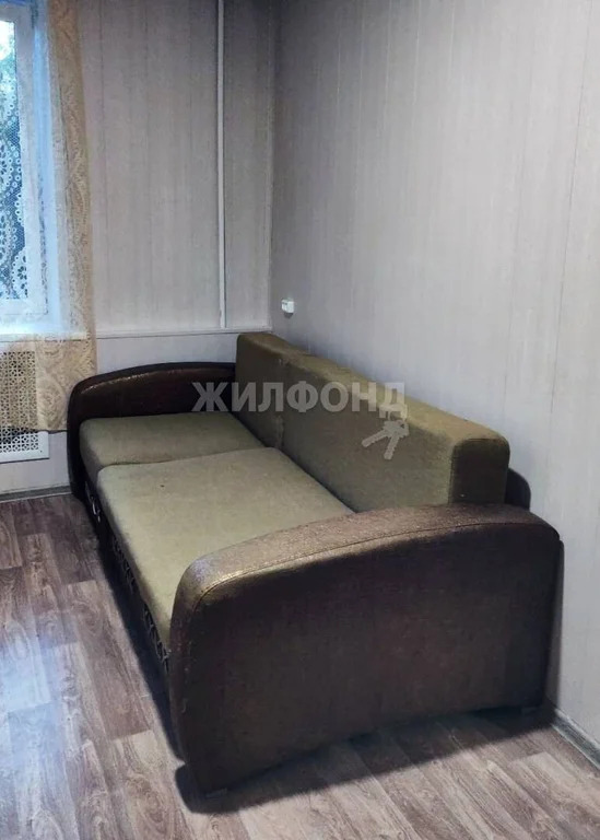 Продажа квартиры, Новосибирск, ул. Катодная - Фото 6