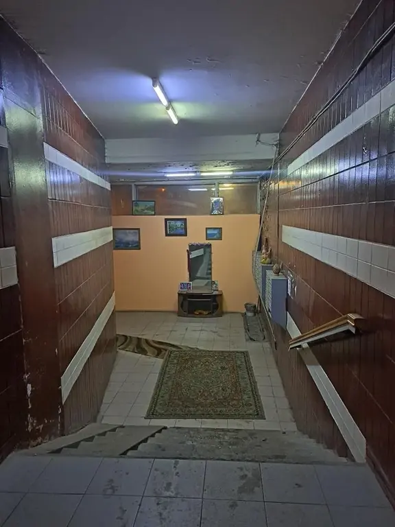 Продам квартиру на Открытом шоссе - Фото 16