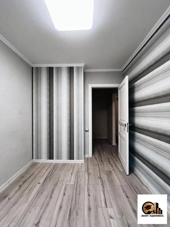 Продажа квартиры, Петропавловск-Камчатский, ул. Вольского - Фото 13