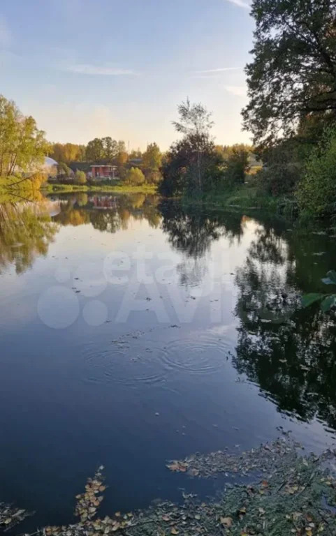 Продажа дома, Мисайлово, Ленинский район - Фото 3