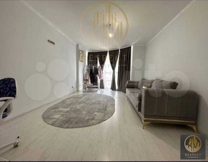 Продажа квартиры, Пятигорск, ул. Оранжерейная - Фото 11