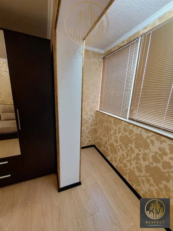 Продажа квартиры, Ессентуки, ул. Новопятигорская - Фото 5