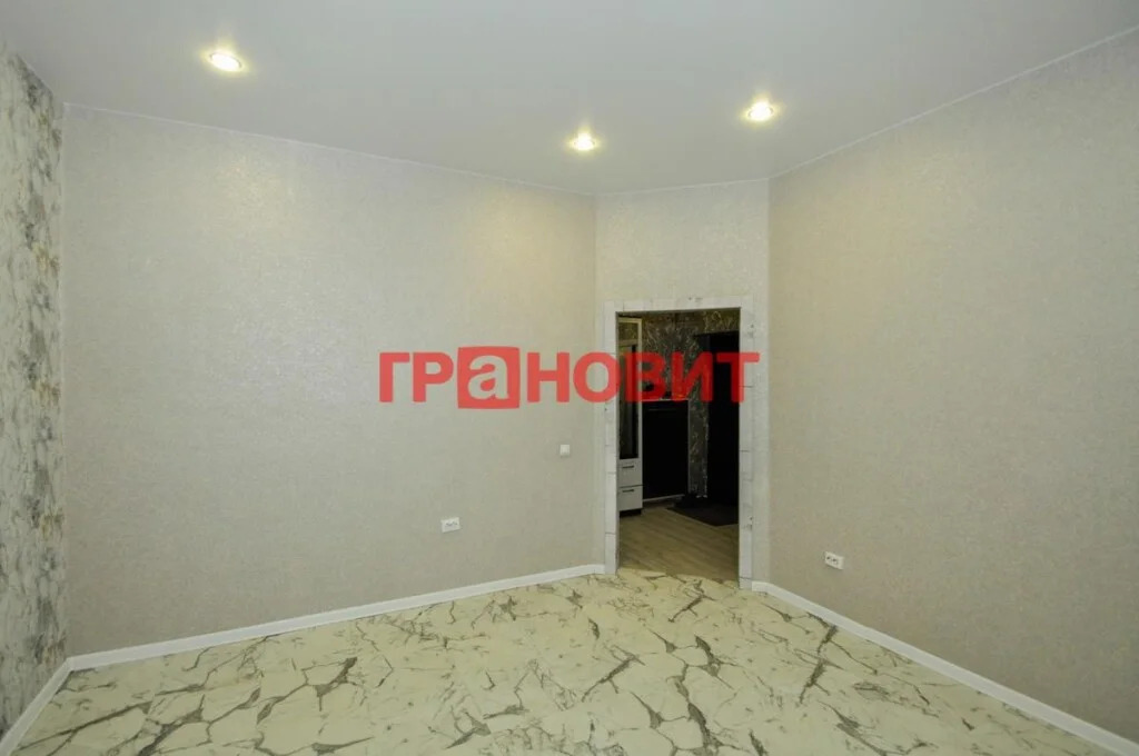 Продажа квартиры, Новосибирск, ул. Связистов - Фото 3