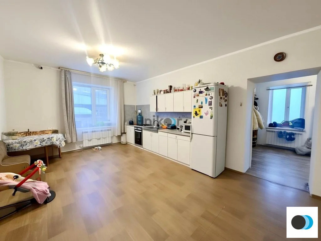 Продажа дома, Иглино, Иглинский район, ул. Российская - Фото 10