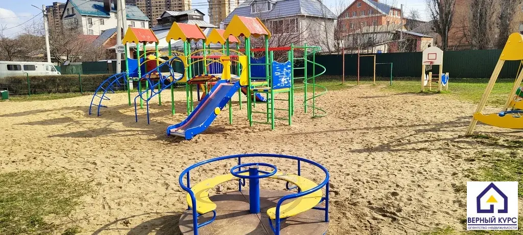 1к. кв-ра в районе Центрального Автовокзала - Фото 5