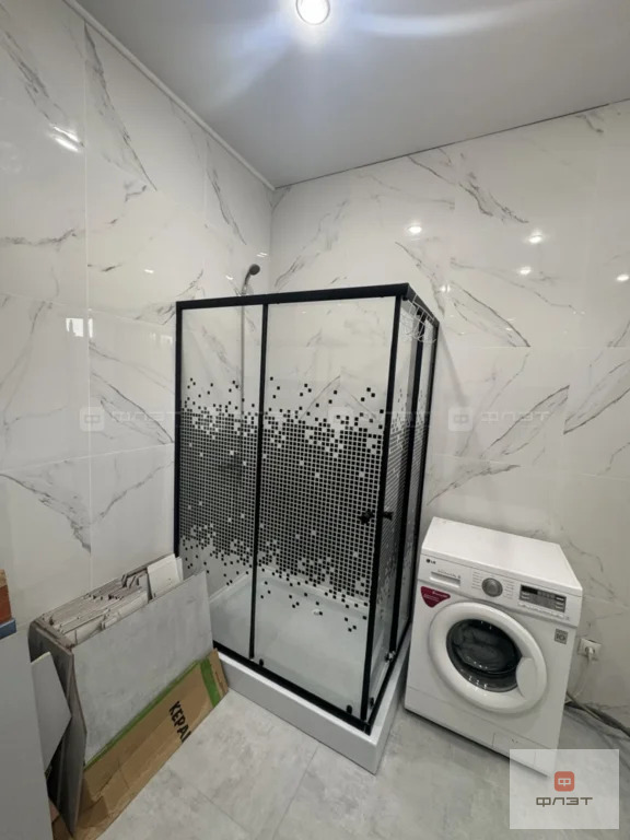 Продажа дома, Усады, Высокогорский район, ул. Садовая - Фото 15