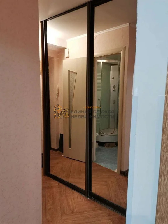 Аренда квартиры, Уфа, ул. Обская - Фото 15