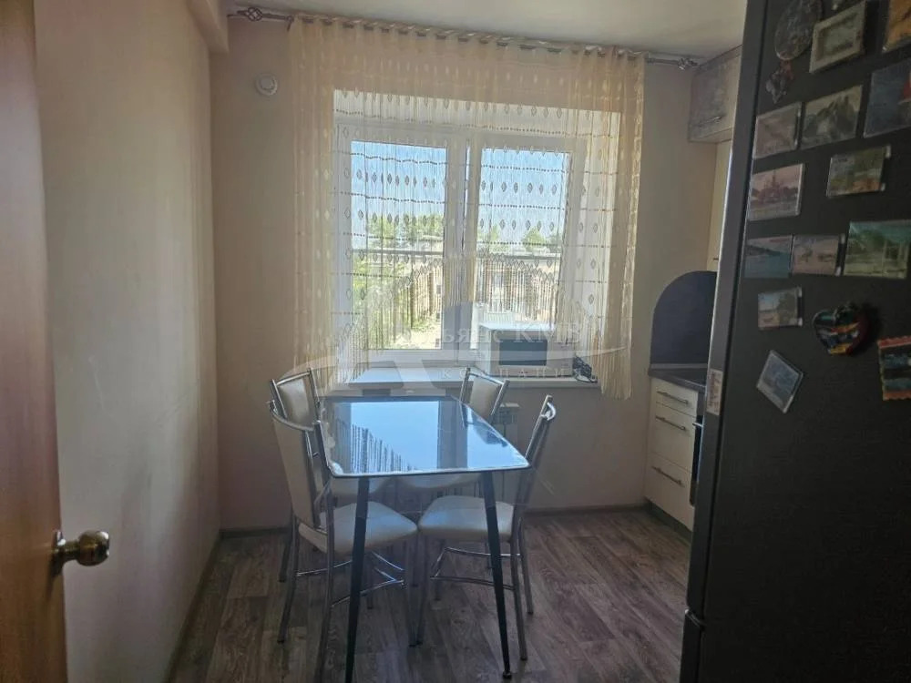 Продажа квартиры, Георгиевск, ул. Вехова - Фото 4