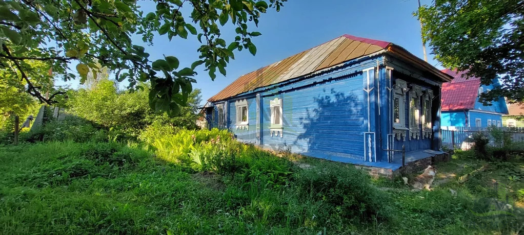 Продажа дома, Коняшино, Раменский район, ул. Центральная - Фото 3