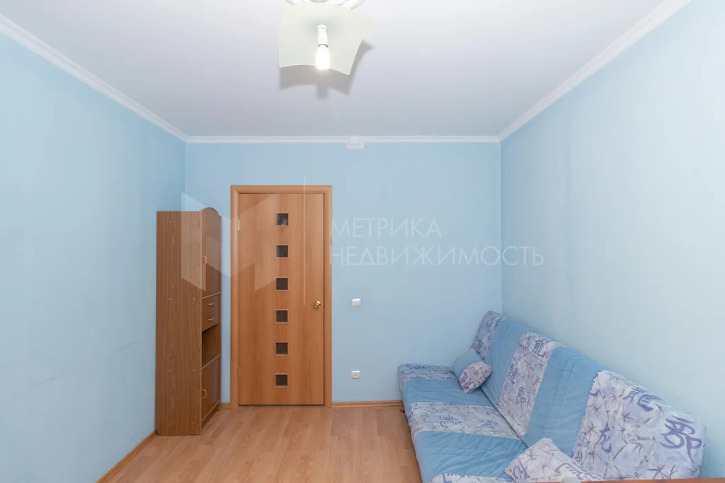 Продажа квартиры, Тюмень, г Тюмень - Фото 8