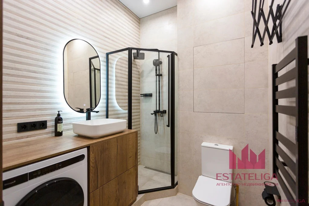 Аренда квартиры, улица Родченко - Фото 2