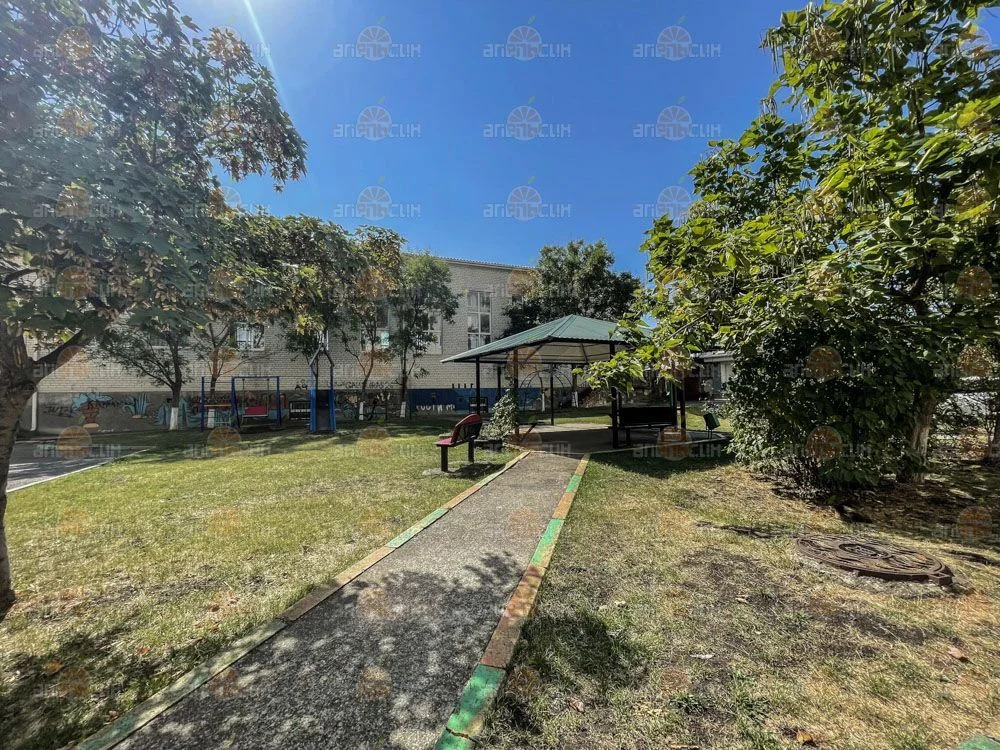 3-комн. квартира - Фото 18