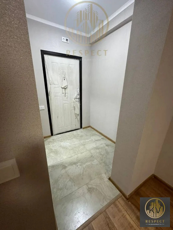 Продажа квартиры, Пятигорск, ул. Украинская - Фото 4