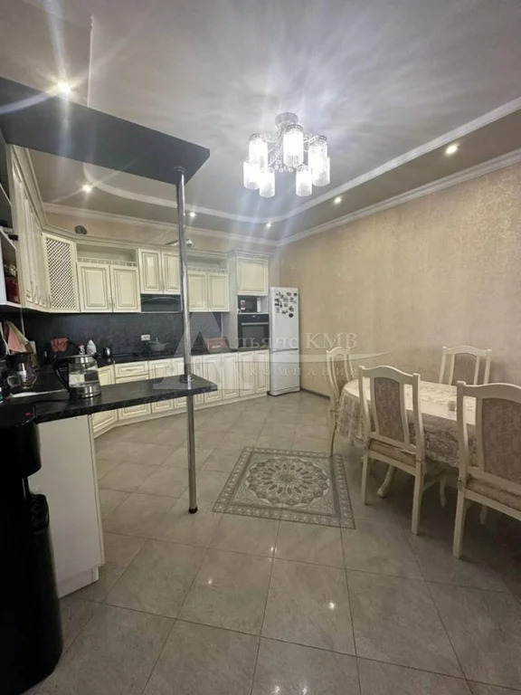 Продажа дома, Георгиевск, ул. Ленина - Фото 3