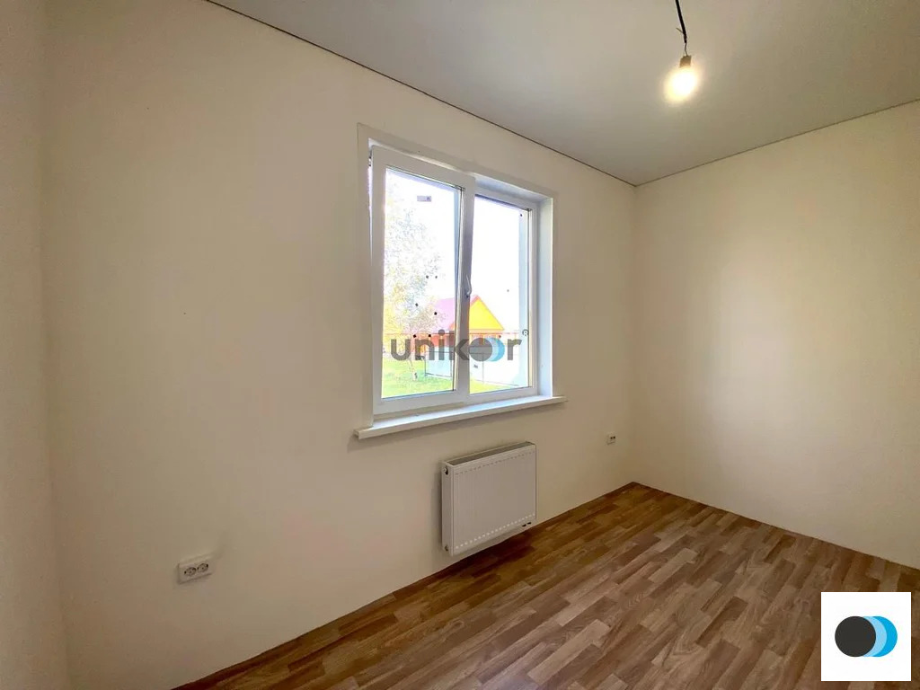 Продажа дома, Иглино, Иглинский район, Енисейская улица - Фото 18