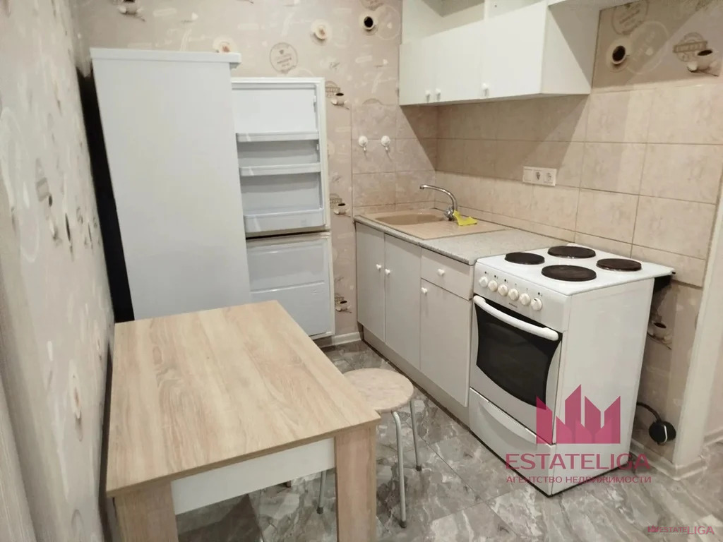 Продажа квартиры, Лопатино, Ленинский район, Сухановская улица - Фото 8