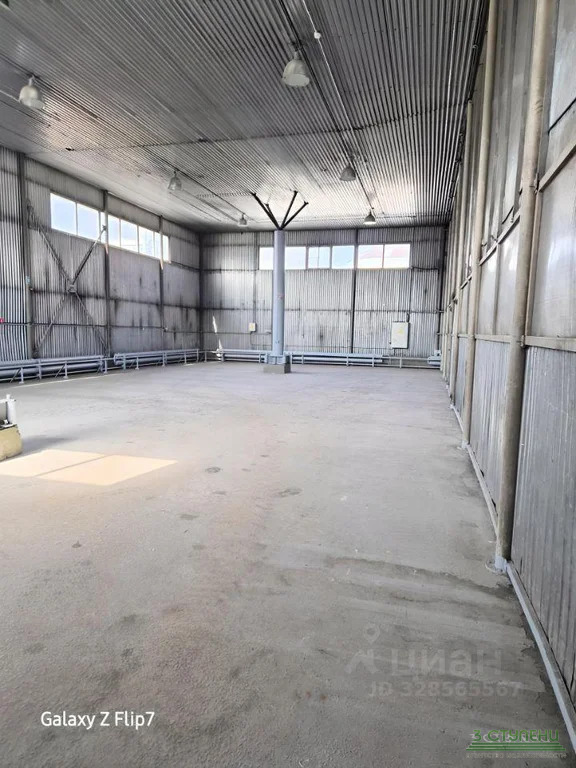 Аренда склада, Мытищи, Мытищинский район, проезд Воронина - Фото 5