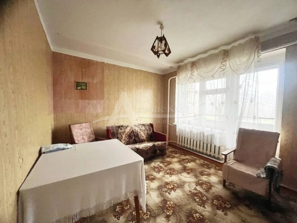 Продажа дома, Новопавловск, Кировский район, ул. Ставропольская - Фото 5