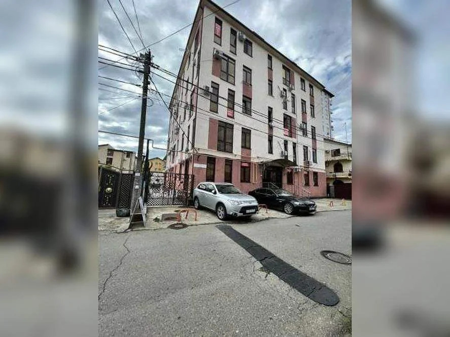 Срочная продажа! Продается 2-комн. квартира 43.5 кв.м. - Фото 5
