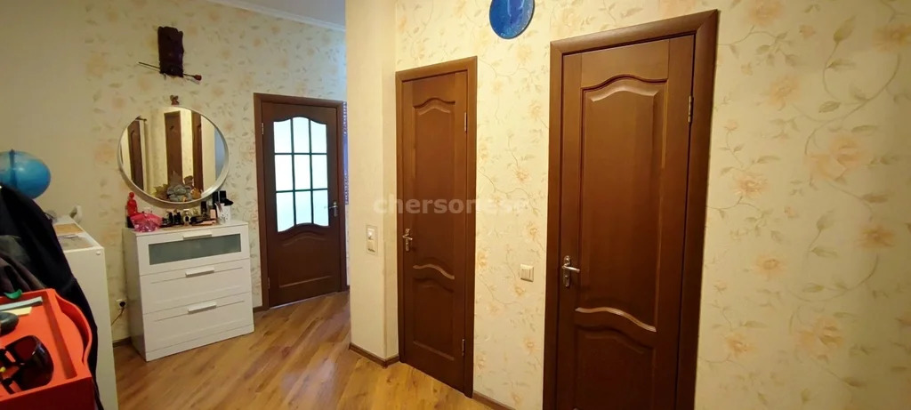 Продажа квартиры, Севастополь, ул. Новороссийская - Фото 2