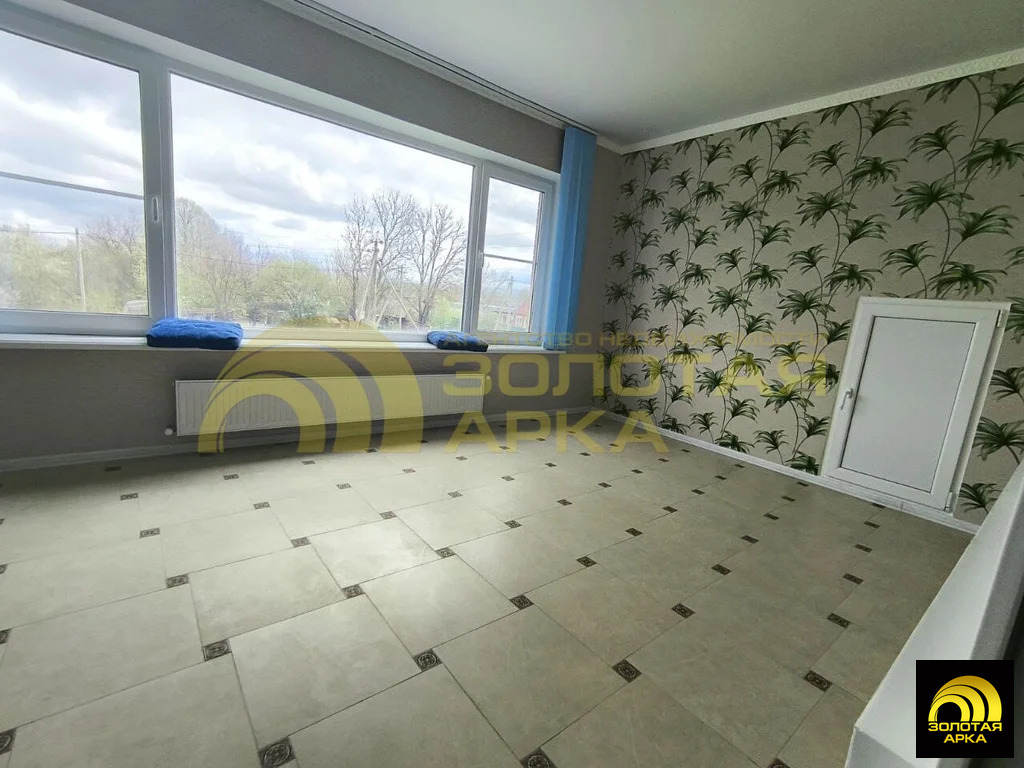 Продажа дома, Холмская, Абинский район - Фото 16