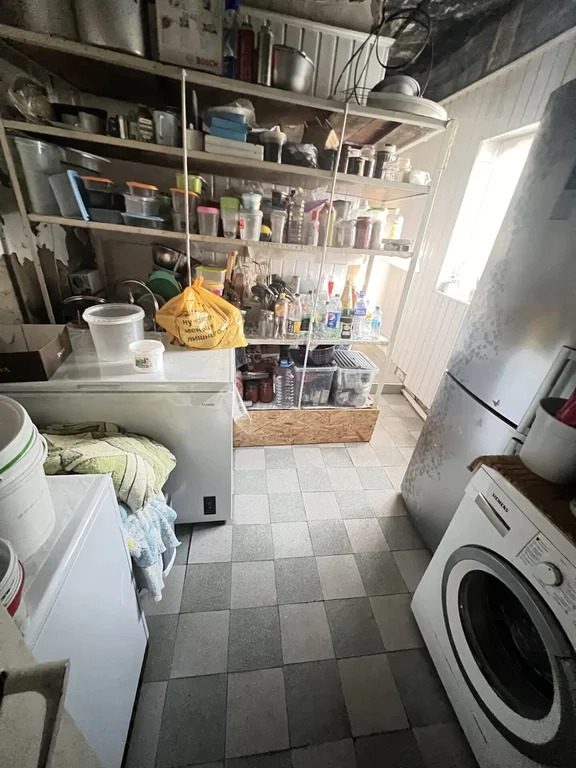 Продажа дома, Афипский, Северский район, ул. Краснопартизанская - Фото 7