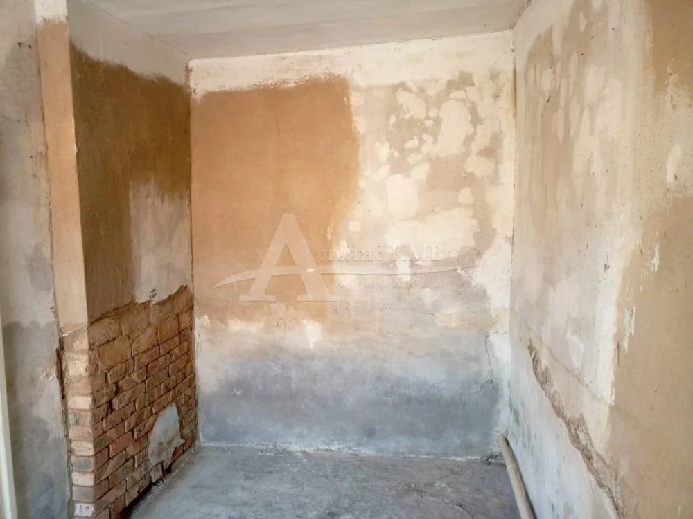 Продажа дома, Георгиевск, Титова ул. - Фото 16