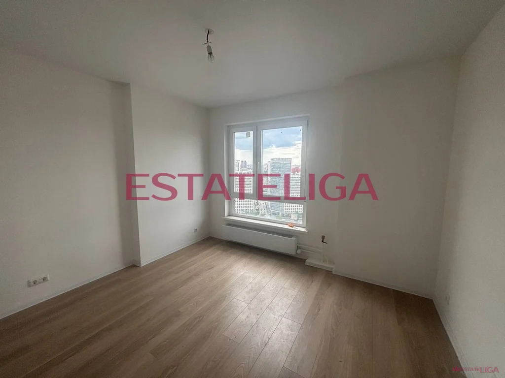 Продажа квартиры, 2-й Нагатинский проезд - Фото 4