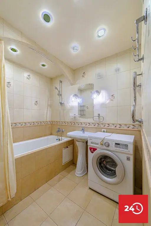 2кк по ул. Кижеватова, д. 15! - Фото 17