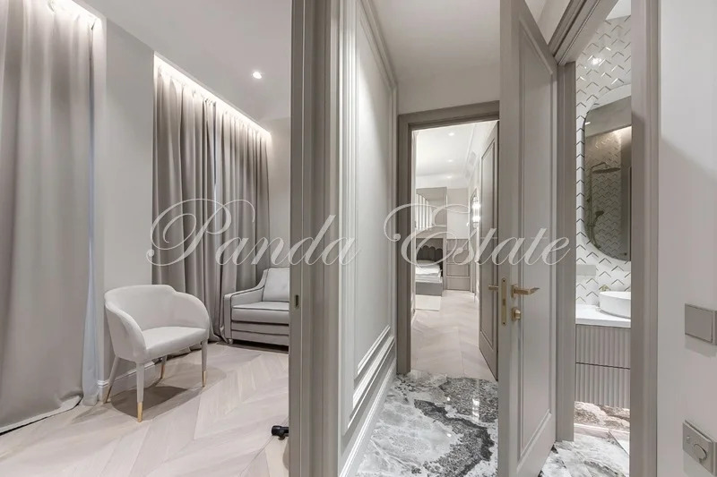 ЖК"Slava (Слава)" (ном. объекта: 9770) - Фото 7