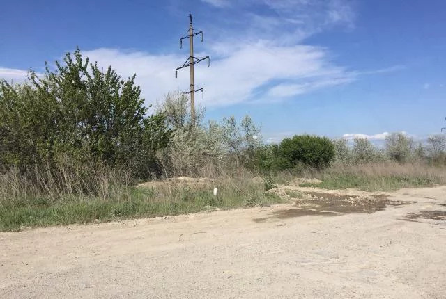 Хутор воскресенский анапа. Хутор воскресенский, анапа пляжи. Погода в хутор воскресенский. Погода в хутор воскресенский. Погода в хутор воскресенский.