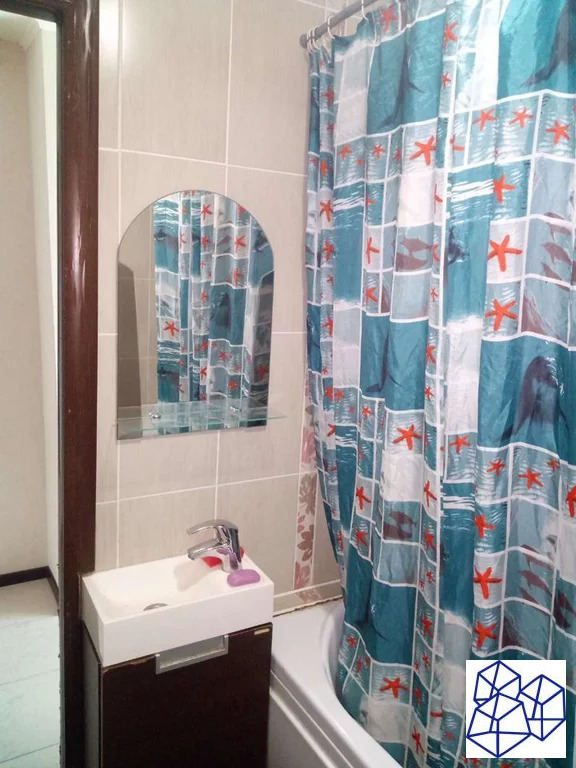 Продажа квартиры, Энгельс, Пролетарская улица, д.1 - Фото 15