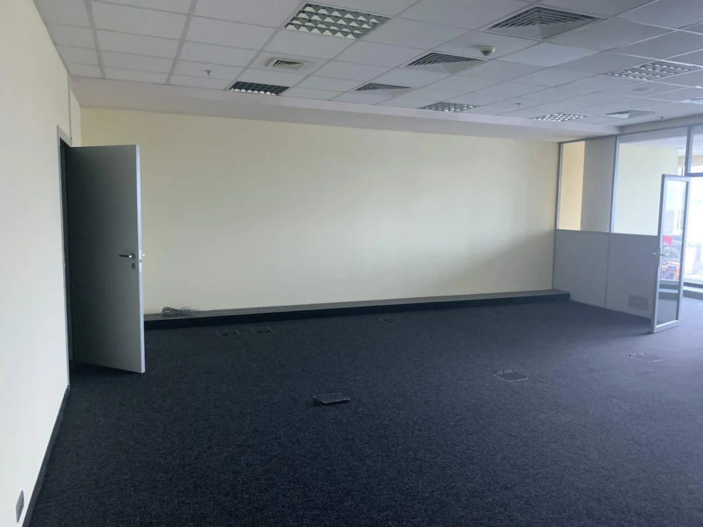 Аренда офиса 242.82 м2, м. Текстильщики - Фото 8