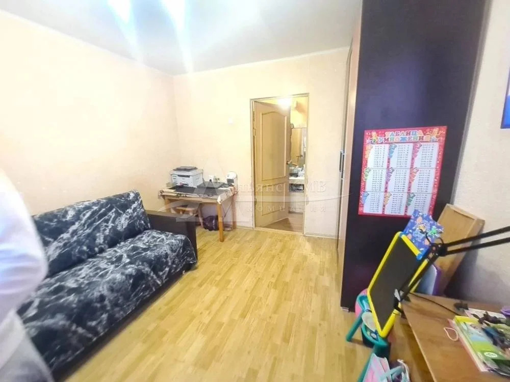 Продажа квартиры, Георгиевск, ул. Салогубова - Фото 4