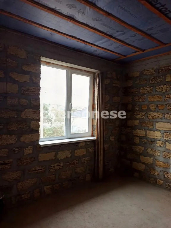 Продажа дома, Севастополь, территория СТ Рассвет-3 - Фото 9