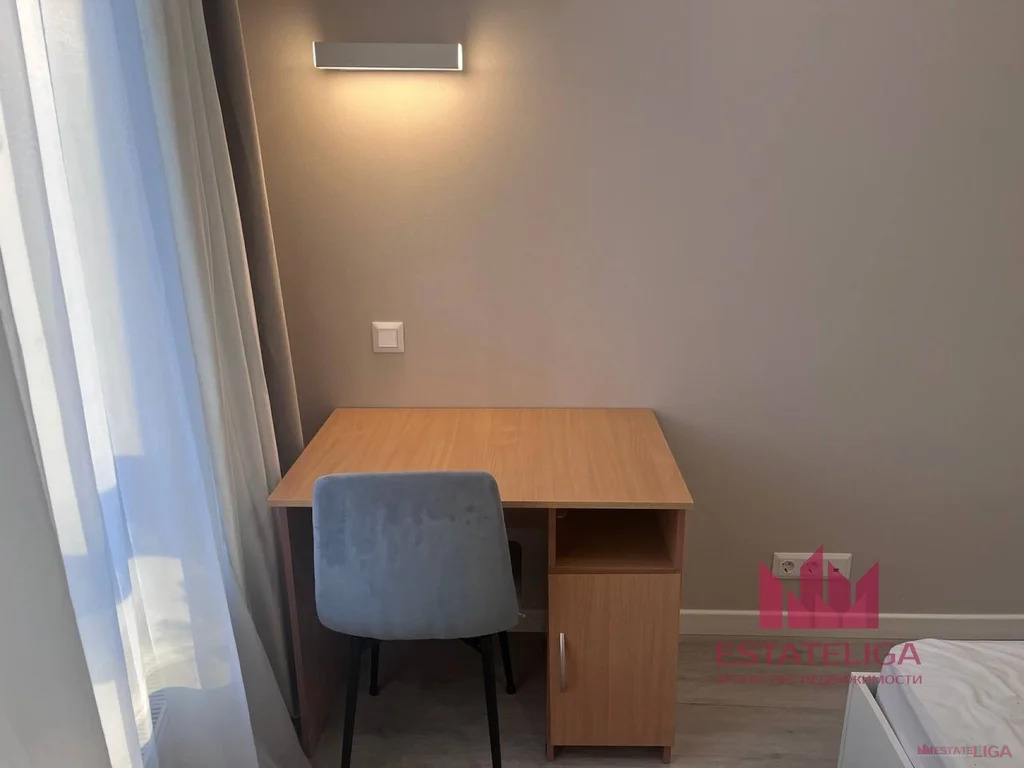 Аренда квартиры, ул. Лобачевского - Фото 3