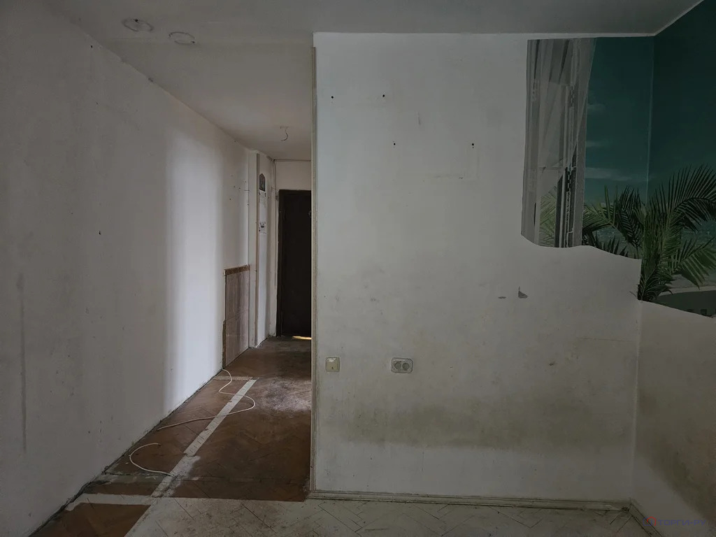 Продажа квартиры, ул. Молодцова - Фото 7