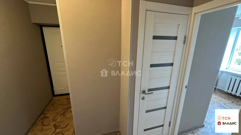 Продажа квартиры, Щелково, Щелковский район, ул. Рабочая - Фото 8