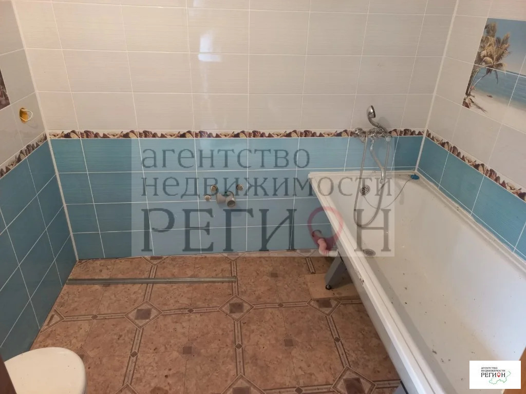 Продажа дома, Новый Курлак, Аннинский район, ул. Красный Лог - Фото 8