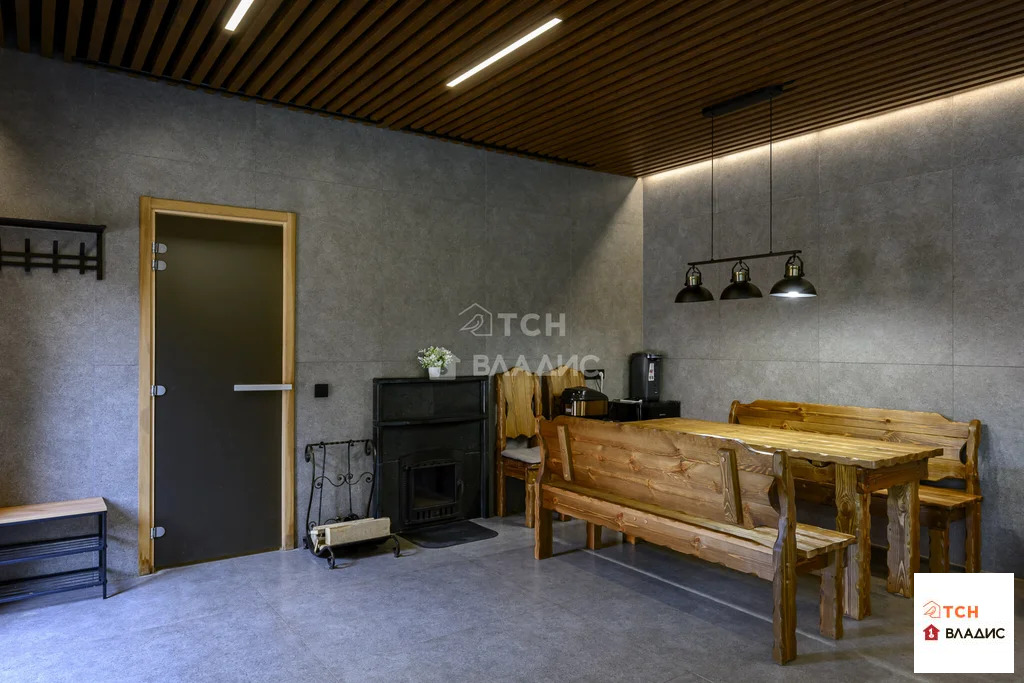 Продажа дома, Пушкино, Воскресенский район, Ильинская улица - Фото 5