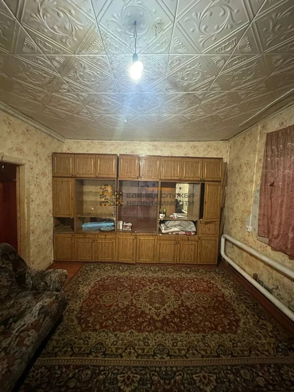 Аренда дома, Уфа, ул. Агрономическая - Фото 2