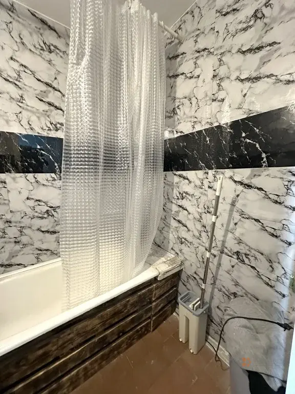 Продается 1-комнатная квартира Комсомольская, 17 - Фото 6