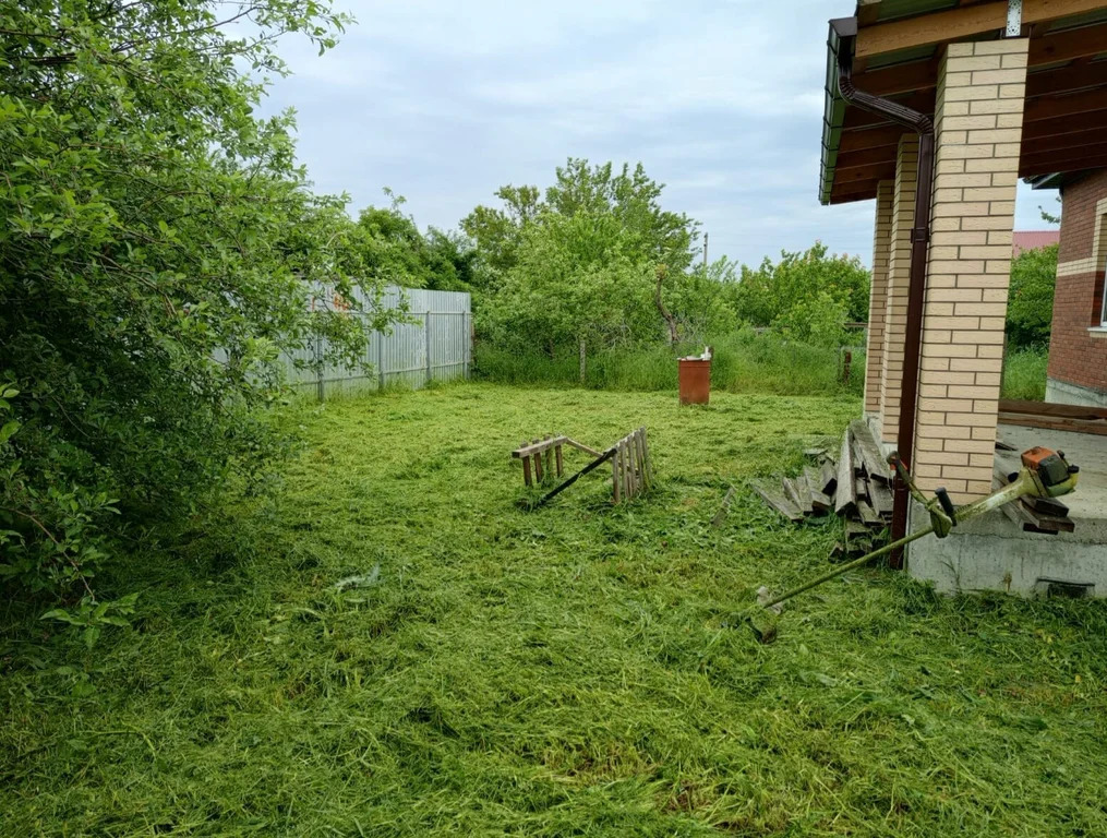 Продажа дома, Абинск, Абинский район, ул. Степная - Фото 2