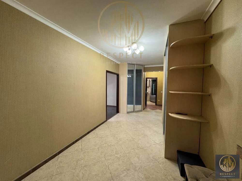 Продажа квартиры, Пятигорск, ул. Бештаугорская - Фото 2