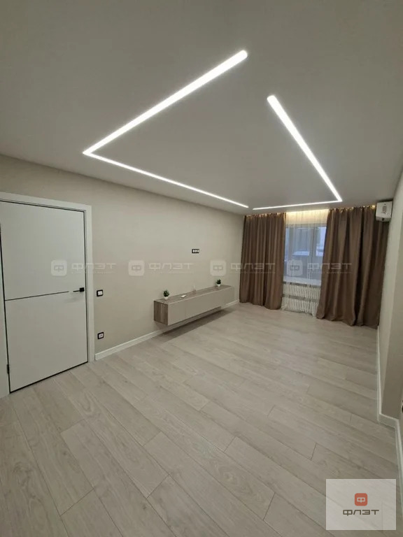 Продажа квартиры, Казань, ул. Юлиуса Фучика - Фото 2